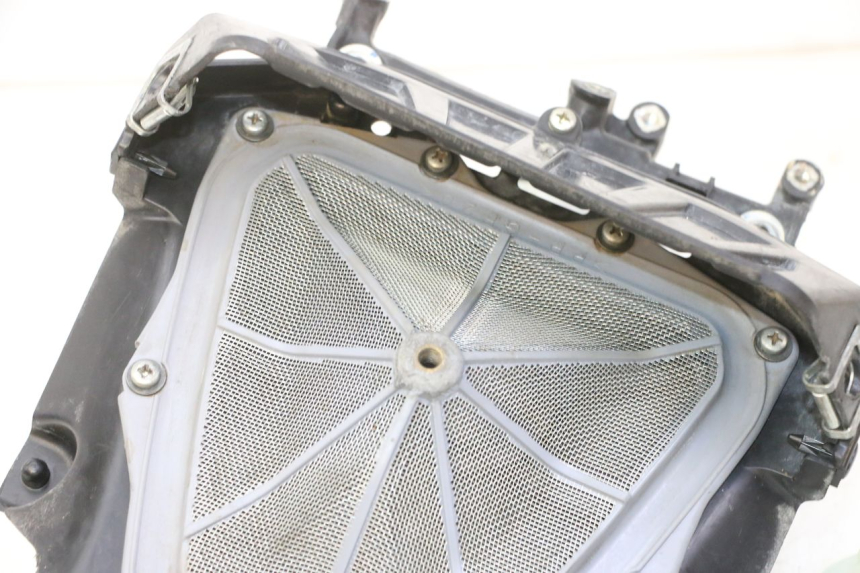 photo de AIR BOX YAMAHA YZ-F YZF 250 (2014 - 2018)