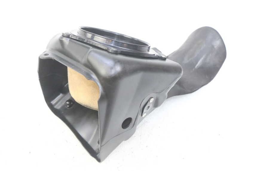photo de AIR BOX YAMAHA YZ 85 (2019 - 2021)