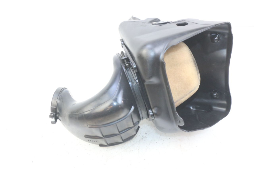 photo de AIR BOX YAMAHA YZ 85 (2019 - 2021)