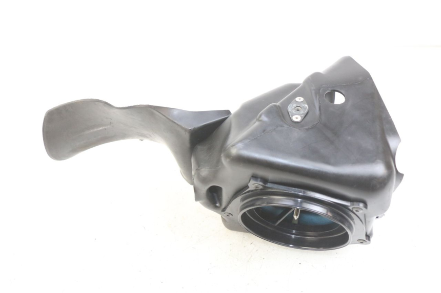 photo de AIR BOX YAMAHA YZ 85 (2019 - 2021)