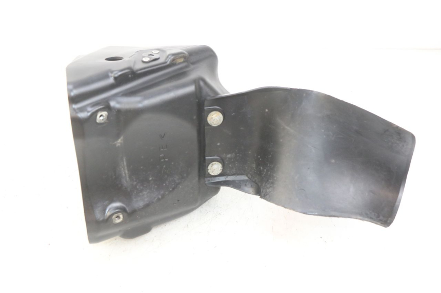 photo de AIR BOX YAMAHA YZ 85 (2019 - 2021)