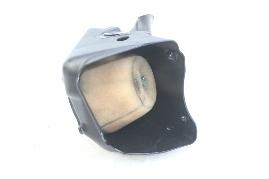 photo de AIR BOX YAMAHA YZ 85 (2019 - 2021)