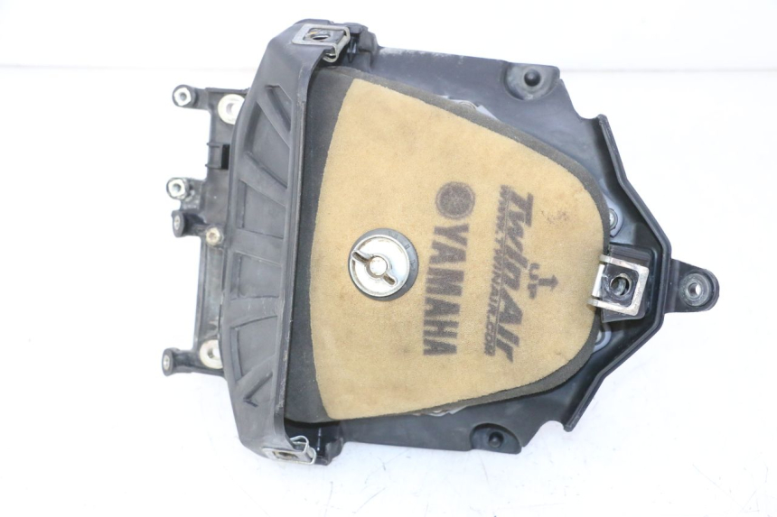 photo de AIR BOX YAMAHA YZF YZ-F 450 (2014 - 2016)