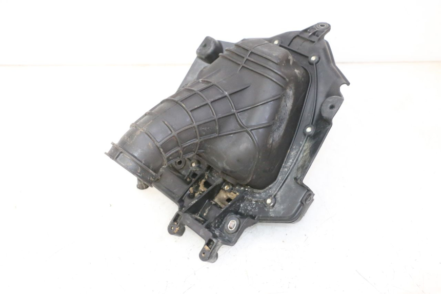 photo de AIR BOX YAMAHA YZF YZ-F 450 (2014 - 2016)