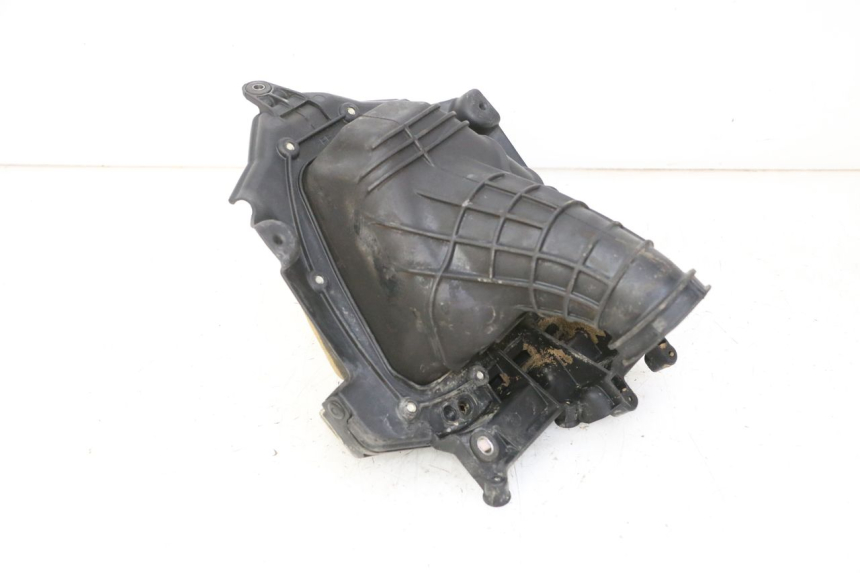 photo de AIR BOX YAMAHA YZF YZ-F 450 (2014 - 2016)