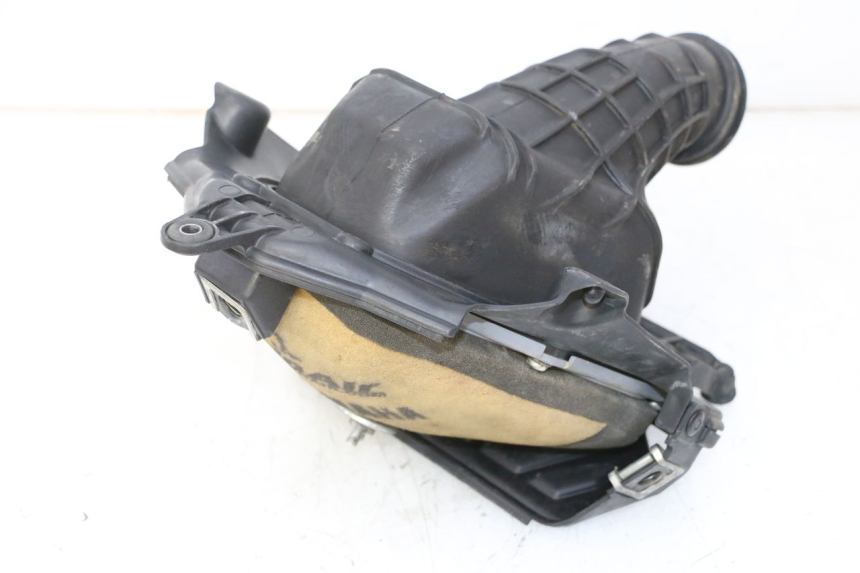 photo de AIR BOX YAMAHA YZF YZ-F 450 (2014 - 2016)