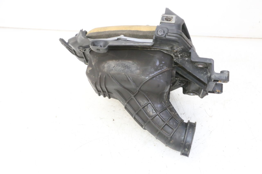 photo de AIR BOX YAMAHA YZF YZ-F 450 (2014 - 2016)