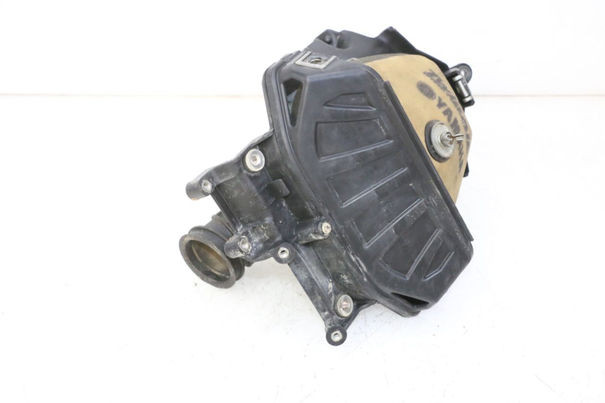 photo de AIR BOX YAMAHA YZF YZ-F 450 (2014 - 2016)