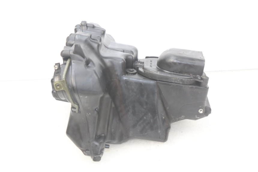 photo de AIR BOX KAWASAKI Z S 750 (2003 - 2006) - Product overview