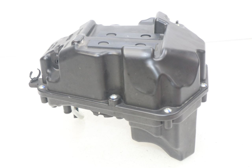 photo de AIR BOX KAWASAKI Z 650 (2016 - 2019) - Component detail