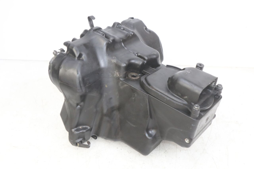 photo de AIR BOX KAWASAKI Z 750 (2007 - 2013)