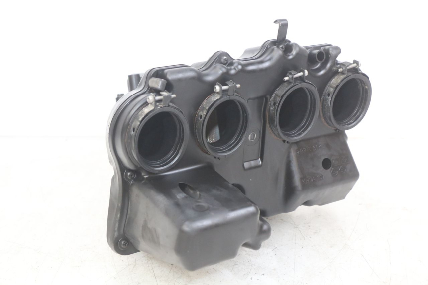 photo de AIR BOX KAWASAKI Z 750 (2007 - 2013)