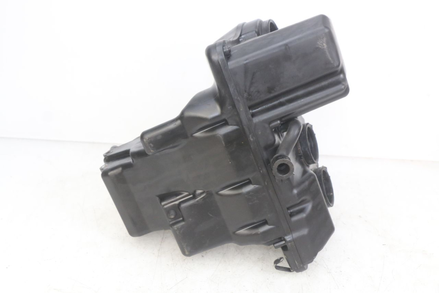 photo de AIR BOX KAWASAKI Z 750 (2007 - 2013)