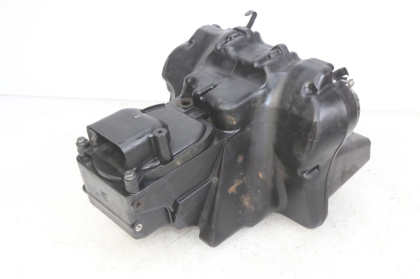 photo de AIR BOX KAWASAKI Z 750 (2007 - 2013)
