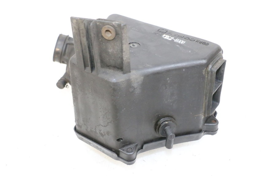 photo de AIR BOX KYMCO ZING 125 (1997 - 2003) - Product overview