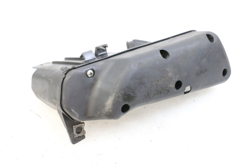 photo de AIR BOX PIAGGIO ZIP 2T 50 (2009 - 2019)