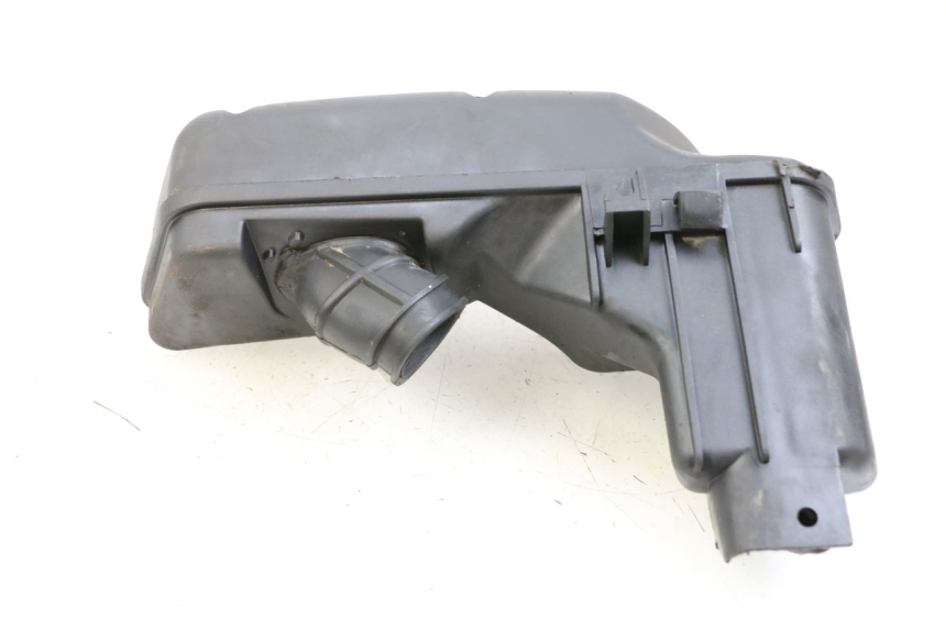 photo de AIR BOX PIAGGIO ZIP 2T 50 (2009 - 2019)
