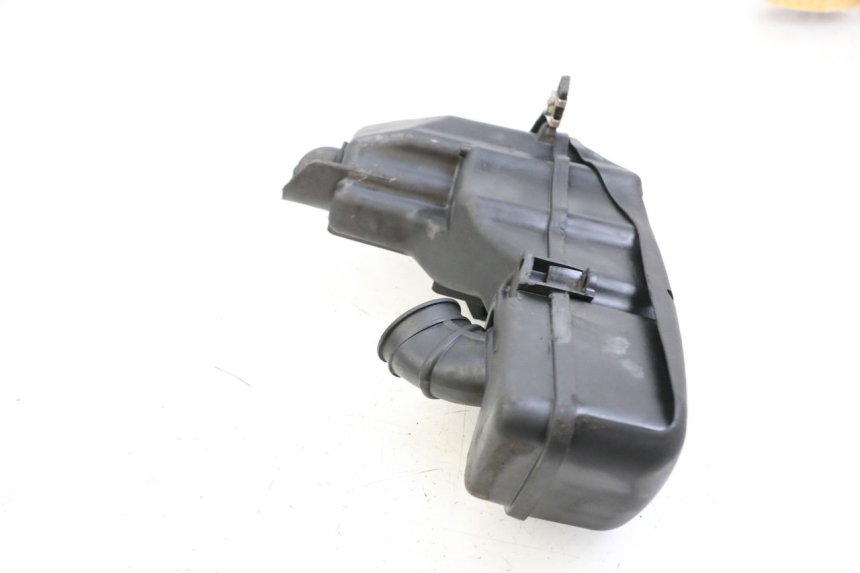 photo de AIR BOX PIAGGIO ZIP 2T 50 (2009 - 2019)