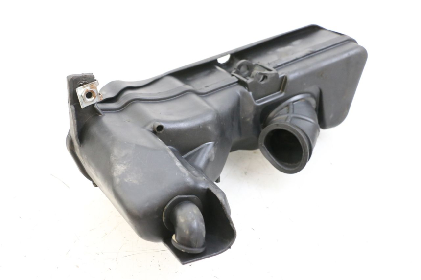 photo de AIR BOX PIAGGIO ZIP 2T 50 (2009 - 2019)