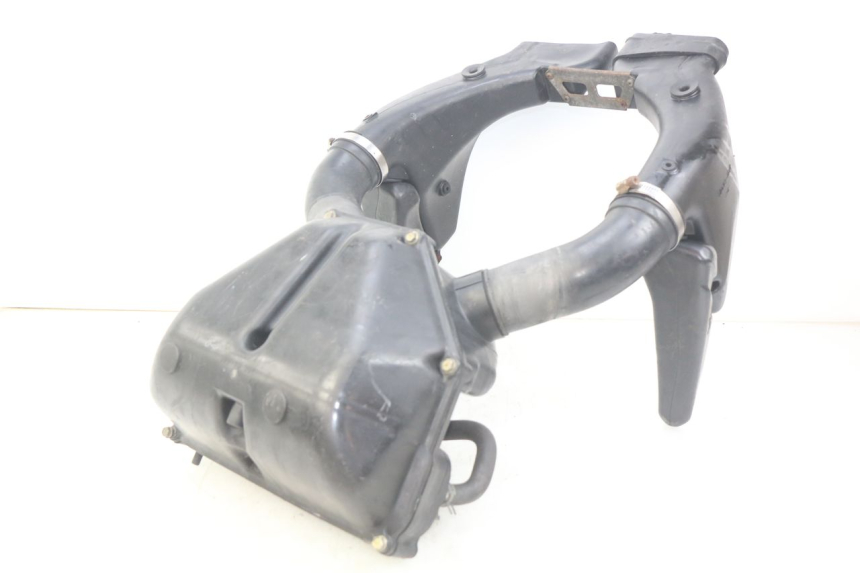 photo de AIR BOX KAWASAKI ZX-6R ZX6R 600 (1995 - 1997)