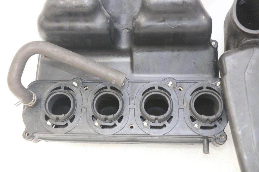 photo de AIR BOX KAWASAKI ZX-6R ZX6R 600 (1995 - 1997)