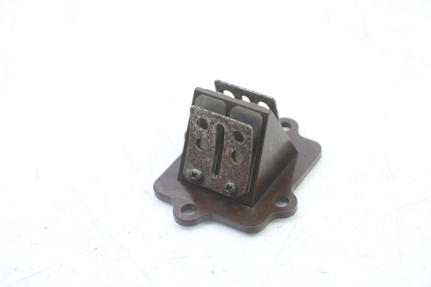 photo de REED VALVE MASH BIBOP 2T 50 (2013 - 2018)