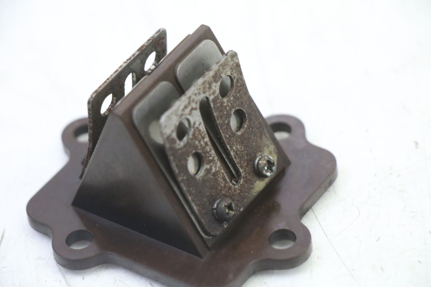 photo de REED VALVE MASH BIBOP 2T 50 (2013 - 2018)