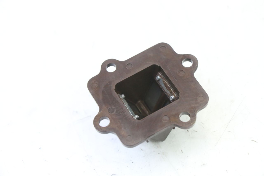 photo de REED VALVE MASH BIBOP 2T 50 (2013 - 2018)