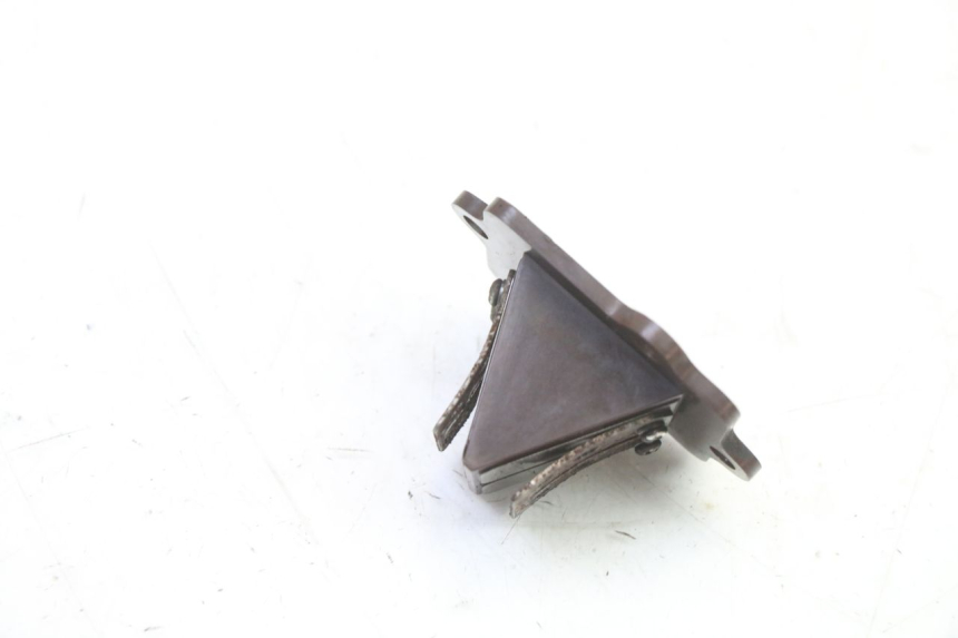 photo de REED VALVE MASH BIBOP 2T 50 (2013 - 2018)