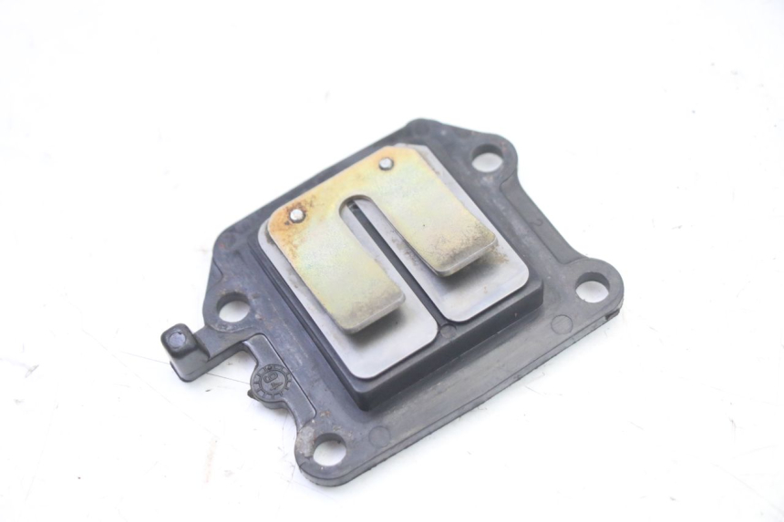 photo de INTAKE VALVE MBK BOOSTER NEXT GENERATION 50 (1995 - 1998)