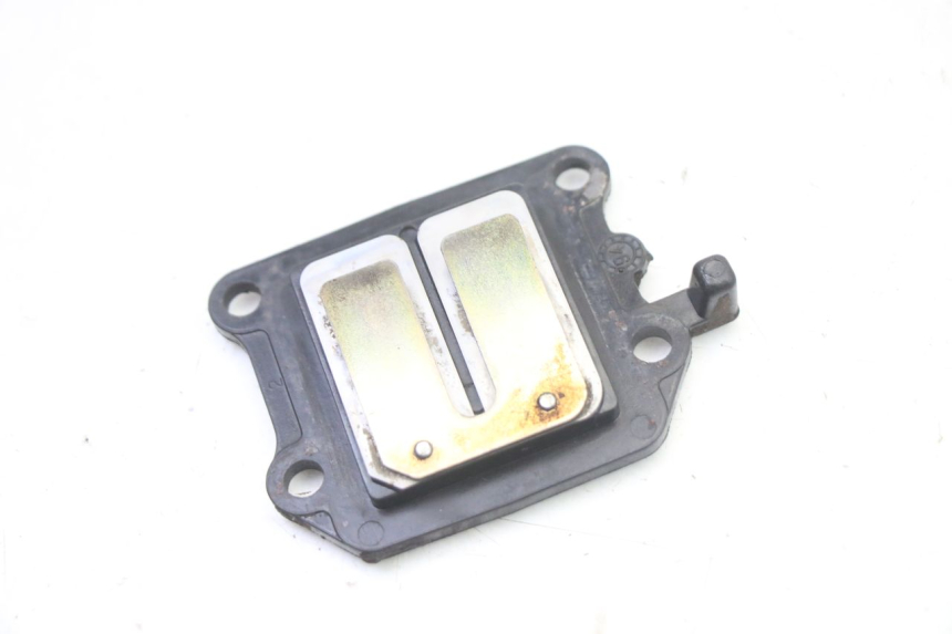 photo de INTAKE VALVE MBK BOOSTER NEXT GENERATION 50 (1995 - 1998)