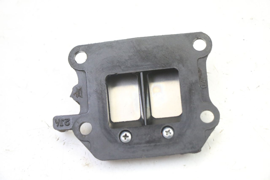 photo de INTAKE VALVE MBK BOOSTER NEXT GENERATION 50 (1995 - 1998)