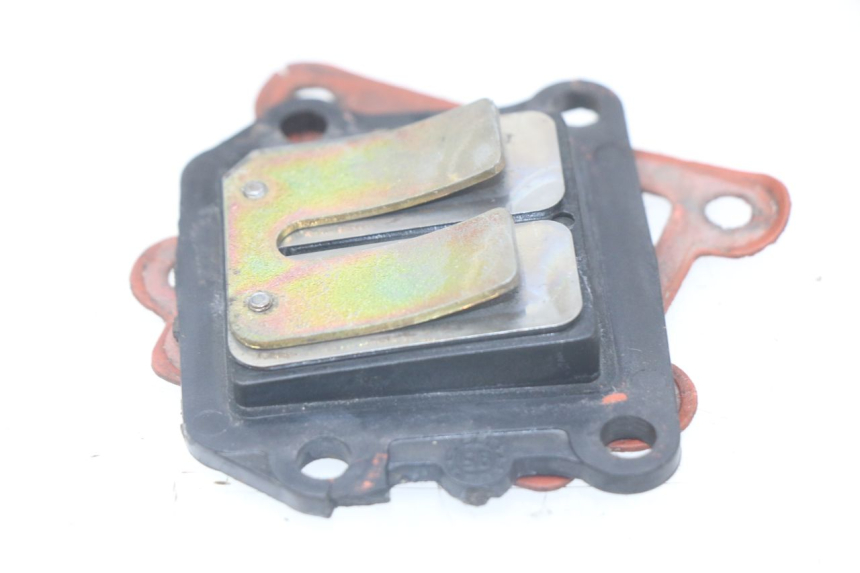 photo de INTAKE VALVE MBK BOOSTER SPIRIT 50 (1996 - 1999)
