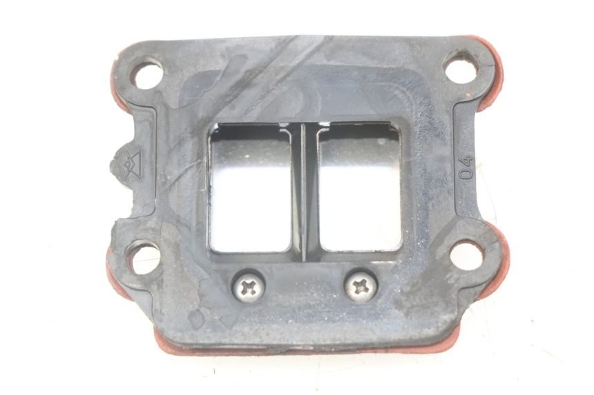 photo de INTAKE VALVE MBK BOOSTER SPIRIT 50 (1996 - 1999)
