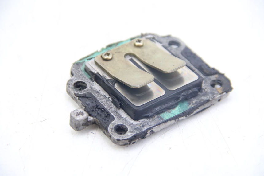 photo de REED VALVE ASSEMBLY MBK BOOSTER SPIRIT 50 (1999 - 2003)