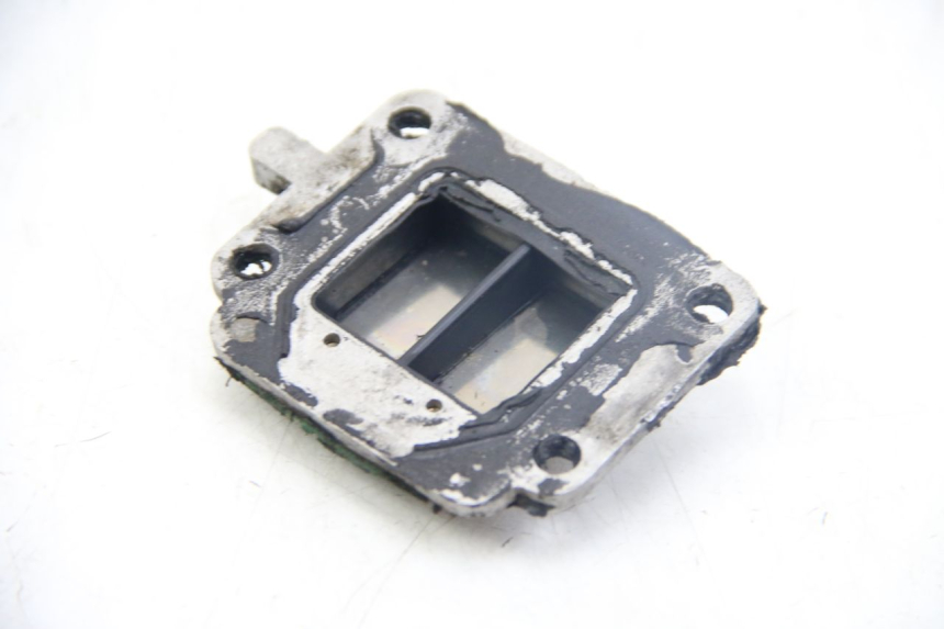 photo de REED VALVE ASSEMBLY MBK BOOSTER SPIRIT 50 (1999 - 2003)