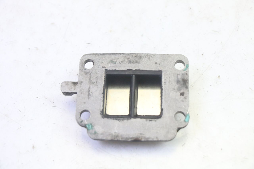 photo de REED VALVE ASSEMBLY MBK BOOSTER SPIRIT 50 (2004 - 2017) - Zoom on usage condition
