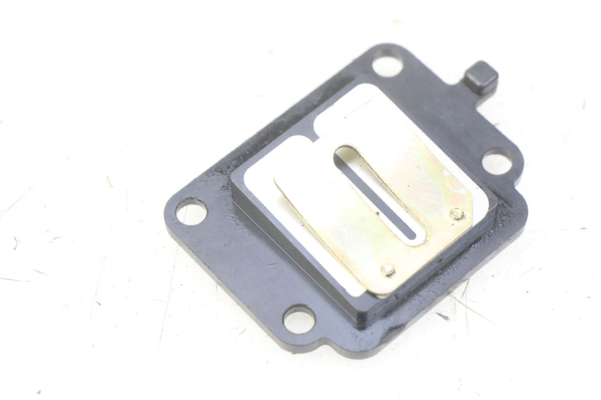 photo de INTAKE VALVE MBK BOOSTER SPIRIT NAKED 50 (2004 - 2017)