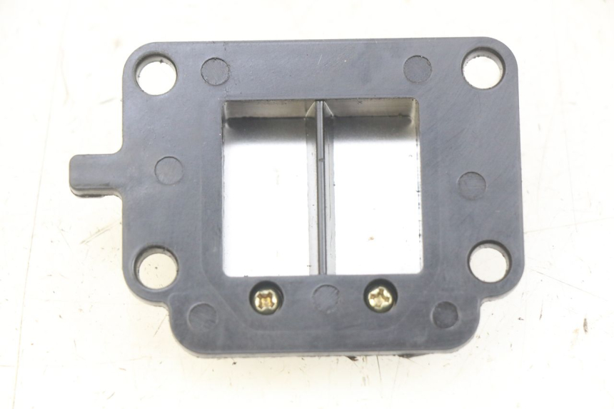 photo de INTAKE VALVE MBK BOOSTER SPIRIT NAKED 50 (2004 - 2017)