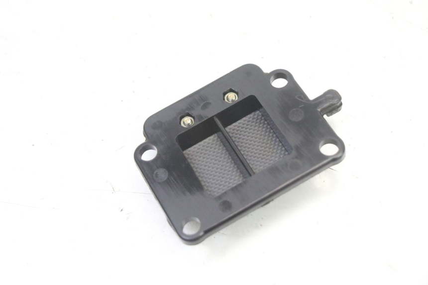 photo de INTAKE VALVE MBK BOOSTER SPIRIT NAKED 50 (2004 - 2017)