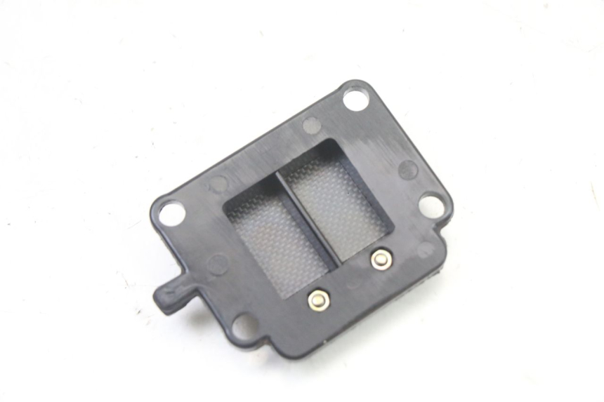 photo de INTAKE VALVE MBK BOOSTER SPIRIT NAKED 50 (2004 - 2017)