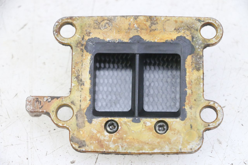 photo de INTAKE VALVE MBK BOOSTER SPIRIT NAKED 50 (2004 - 2017)