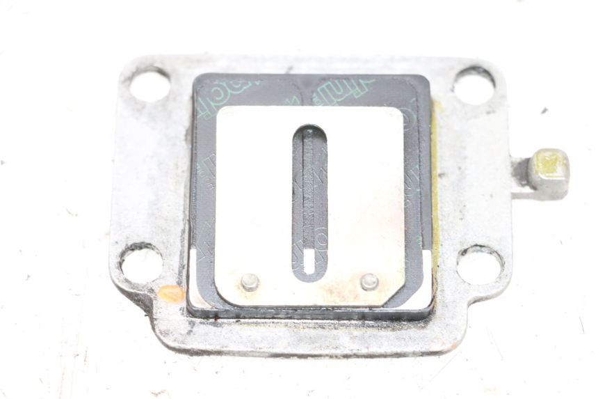 photo de INTAKE VALVE MBK BOOSTER SPIRIT NAKED 50 (2004 - 2017) - Component detail