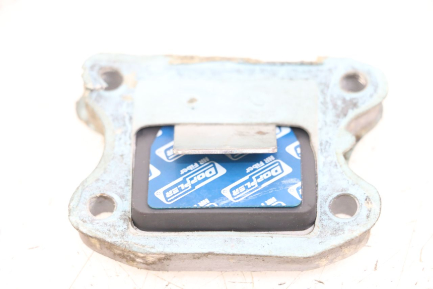 photo de REED VALVE ASSEMBLY PEUGEOT BUXY 50 (1993 - 1998)