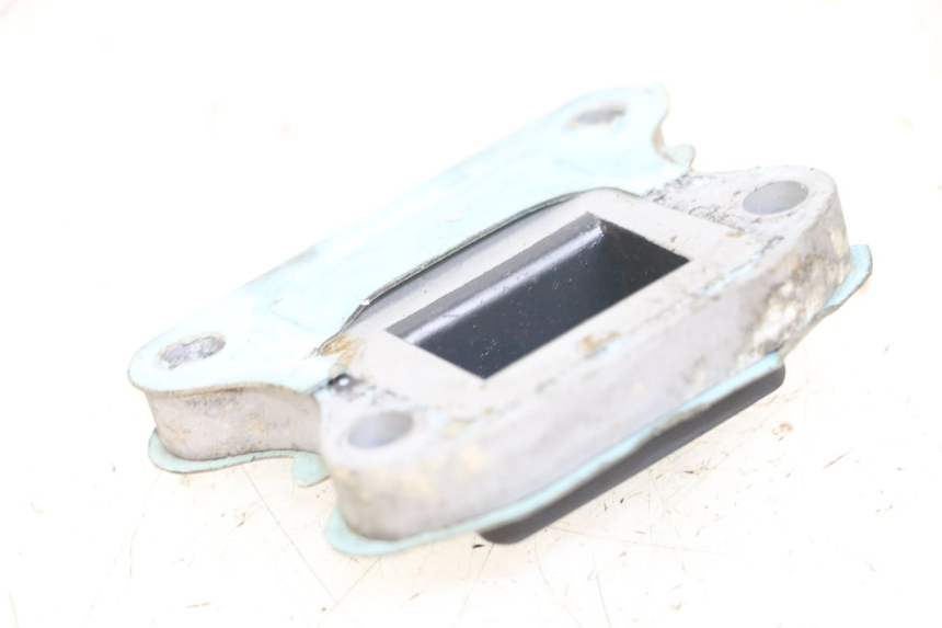photo de REED VALVE ASSEMBLY PEUGEOT BUXY 50 (1993 - 1998)