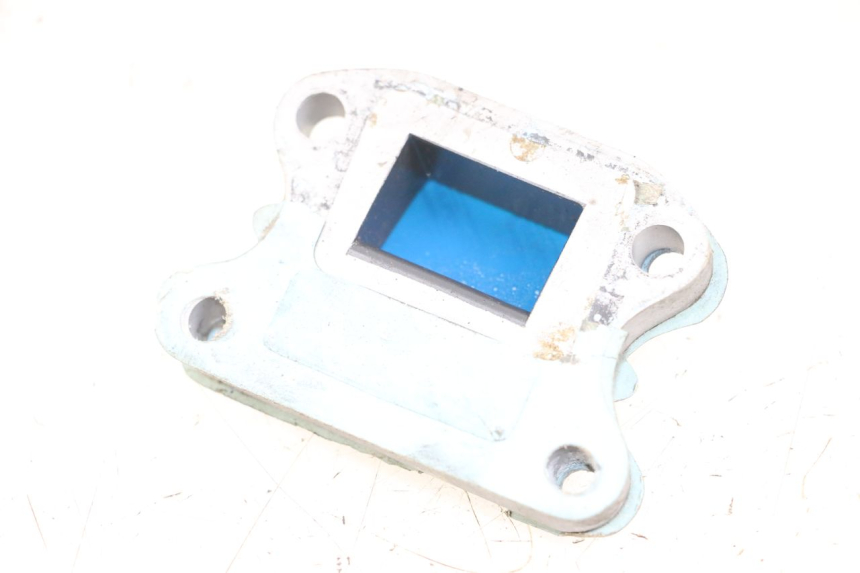 photo de REED VALVE ASSEMBLY PEUGEOT BUXY 50 (1993 - 1998)