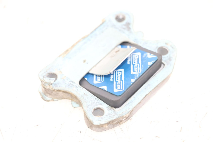 photo de REED VALVE ASSEMBLY PEUGEOT BUXY 50 (1993 - 1998)