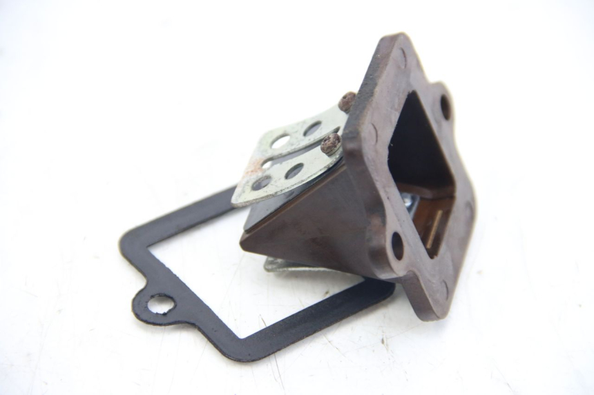 photo de REED VALVE ASSEMBLY PEUGEOT CITYSTAR 50 (2013 - 2017)