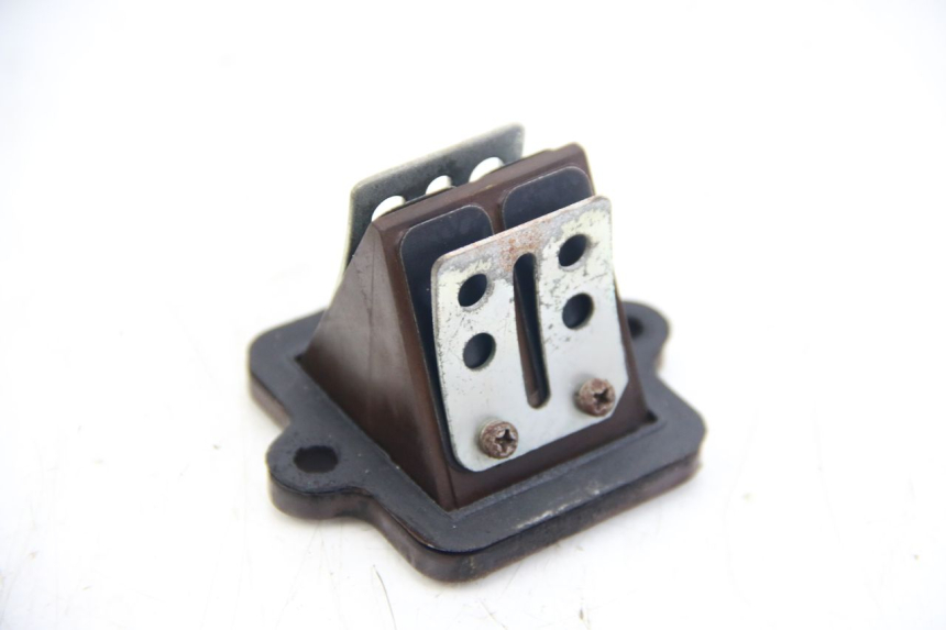 photo de REED VALVE ASSEMBLY PEUGEOT CITYSTAR 50 (2013 - 2017)