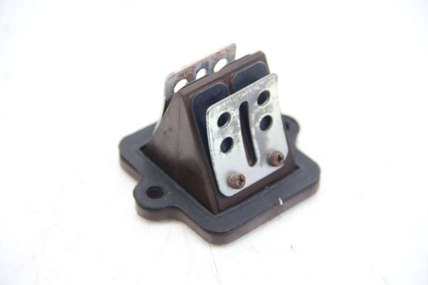 photo de REED VALVE ASSEMBLY PEUGEOT CITYSTAR 50 (2013 - 2017)